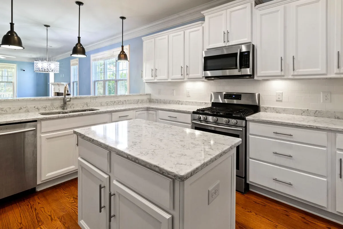 Filth & Squalor Cleanup in Edwardsville, PA